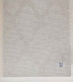 شید زبرا اسکرین طرحدار 53131305