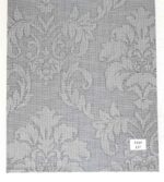 شید زبرا اسکرین طرحدارمشکی طوسی 5315157