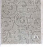 شید زبرا اسکرین طرحداربژ رنگ 53161601