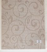 شید زبرا اسکرین طرحدارنسکافه ای53161603