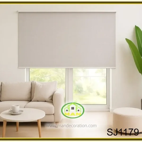 پرده شیدsj011790006