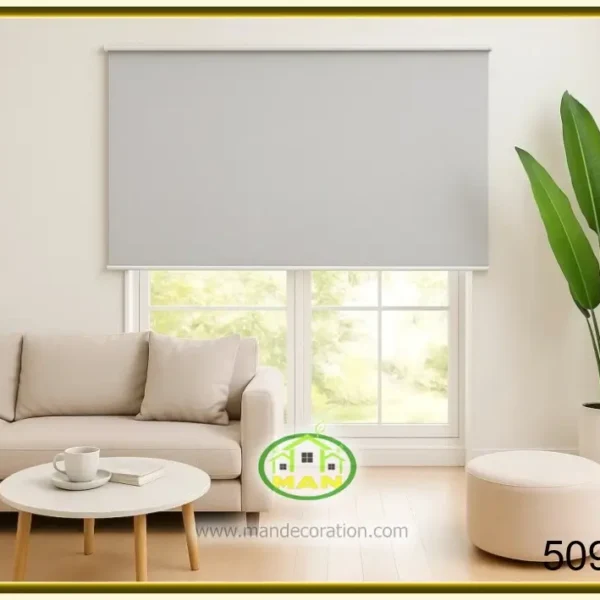 509606پرده شید