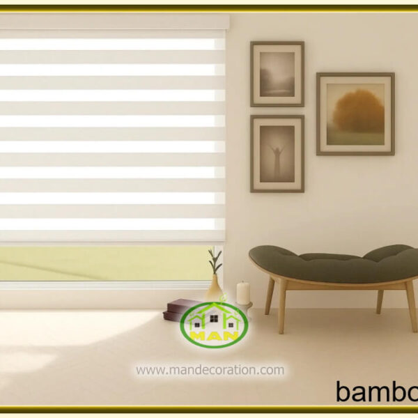 bamboo50