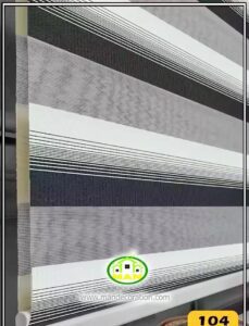 کد:104-5016