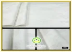 کاغذ دیواری آنجل مدرن پتینه طوسی
