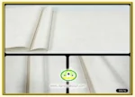 کاغذ دیواری آنجل ساده کرم کد:9976