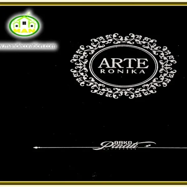آلبوم کاغذ دیواری رونیکا (Ronika)