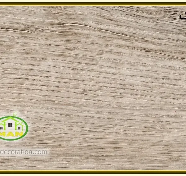 کفپوش ترک OAK قهوه ای کد1901