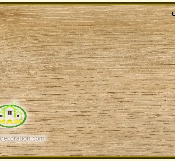 کفپوش ترک OAK قهوه ای کد1902