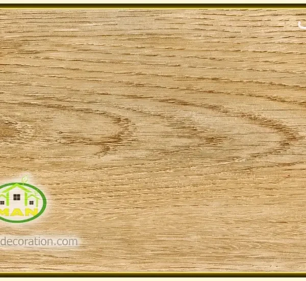 کفپوش ترک OAK قهوه ای کد1905