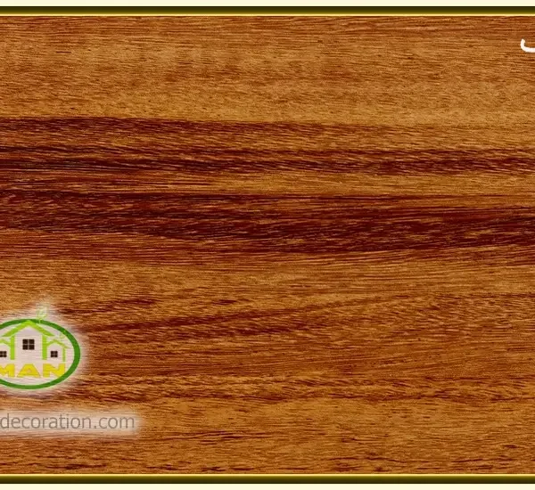 کفپوش ترک OAK قهوه ای کد2002