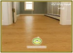 لمینت پارکت افرا کد1011